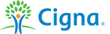 Cigna