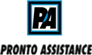 PA